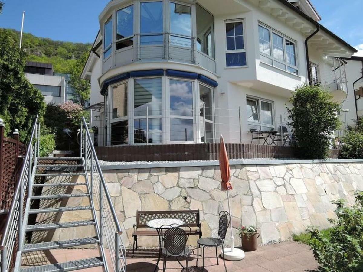 Haus Eisele Apartment Bad Urach Ngoại thất bức ảnh