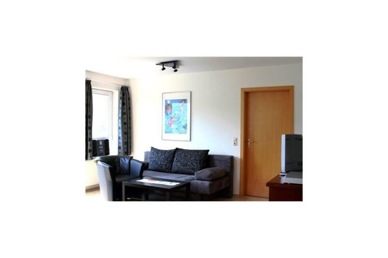 Haus Eisele Apartment Bad Urach Ngoại thất bức ảnh