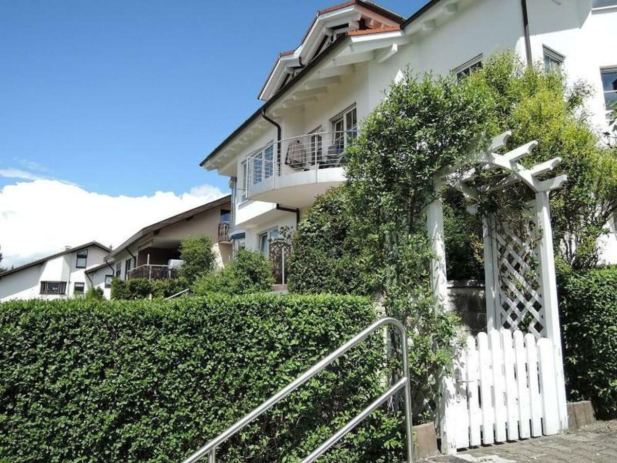 Haus Eisele Apartment Bad Urach Ngoại thất bức ảnh